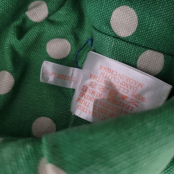 Cath Kidston Bag - Picture 9 of 16